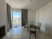 Apartamento para Locação em Chapecó/SC Centro 2 Quartos