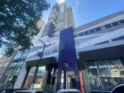 Apartamento para Locação em Chapecó/SC Centro 2 Quartos