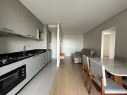 Apartamento para Locação em Chapecó/SC Centro 2 Quartos