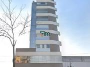 Apartamento para Locação em Chapecó/SC Centro 3 Quartos