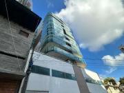 Apartamento para Locação em Chapecó/SC Centro 3 Quartos