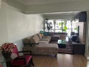 Apartamento para Locação em Chapecó/SC Centro 3 Quartos