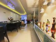 Apartamento para Locação em Chapecó/SC Centro 3 Quartos