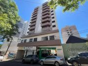 Apartamento para Locação em Chapecó/SC Centro 3 Quartos