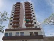 Apartamento para Locação em Chapecó/SC Centro 3 Quartos