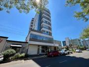 Apartamento para Locação em Chapecó/SC Centro 3 Quartos