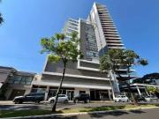 Apartamento para Locação em Chapecó/SC Centro 3 Quartos