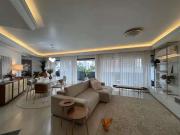 Apartamento para Locação em Chapecó/SC Centro 3 Quartos