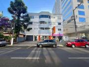 Apartamento para Locação em Chapecó/SC Centro 3 Quartos