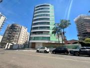 Apartamento para Locação em Chapecó/SC Centro 3 Quartos