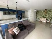 Apartamento para Locação em Chapecó/SC Centro 3 Quartos
