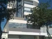 Apartamento para Locação em Chapecó/SC Centro 3 Quartos