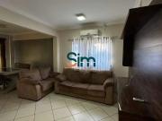 Apartamento para Locação em Chapecó/SC Efapi 2 Quartos