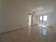 Apartamento para Locação em Chapecó/SC Efapi 2 Quartos