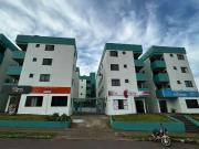 Apartamento para Locação em Chapecó/SC Efapi 2 Quartos