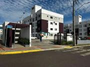 Apartamento para Locação em Chapecó/SC Engenho Braun 2...