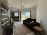 Apartamento para Locação em Chapecó/SC Esplanada 2 Quartos