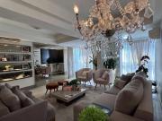 Apartamento para Locação em Chapecó/SC Jardim América 3...