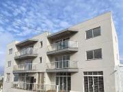 Apartamento para Locação em Chapecó/SC Jardim América 3...