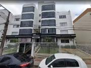 Apartamento para Locação em Chapecó/SC Jardim Itália 1...