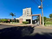 Apartamento para Locação em Chapecó/SC Jardim Itália 2...