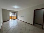 Apartamento para Locação em Chapecó/SC Jardim Itália 2...
