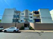 Apartamento para Locação em Chapecó/SC Jardim Itália 2...