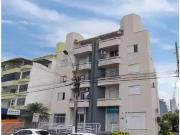 Apartamento para Locação em Chapecó/SC Jardim Itália 2...