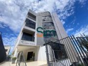Apartamento para Locação em Chapecó/SC Jardim Itália 2...