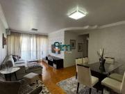 Apartamento para Locação em Chapecó/SC Jardim Itália 3...