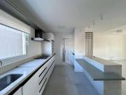 Apartamento para Locação em Chapecó/SC Jardim Itália 3...