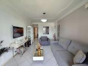 Apartamento para Locação em Chapecó/SC Jardim Itália 3...