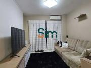 Apartamento para Locação em Chapecó/SC Jardim Itália 4...
