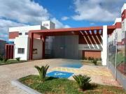Apartamento para Locação em Chapecó/SC Jardins Do Vale 2...