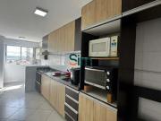 Apartamento para Locação em Chapecó/SC Líder 2 Quartos