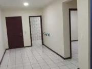 Apartamento para Locação em Chapecó/SC Líder 2 Quartos