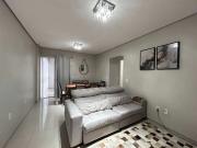 Apartamento para Locação em Chapecó/SC Passo dos Fortes...