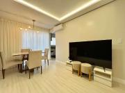 Apartamento para Locação em Chapecó/SC Passo dos Fortes...