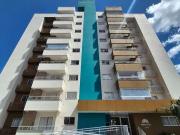 Apartamento para Locação em Chapecó/SC Presidente Médici...