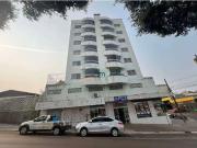 Apartamento para Locação em Chapecó/SC Presidente Médici...