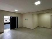 Apartamento para Locação em Chapecó/SC Presidente Médici...