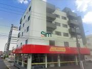 Apartamento para Locação em Chapecó/SC São Cristóvão 1...