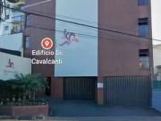 Apartamento para Locação em Chapecó/SC São Cristóvão 2...