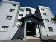 Apartamento para Locação em Chapecó/SC São Cristóvão 2...