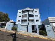 Apartamento para Locação em Chapecó/SC São Cristóvão 2...