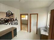 Apartamento para Locação em Chapecó/SC São Cristóvão 2...