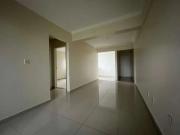Apartamento para Locação em Chapecó/SC São Cristóvão 2...
