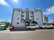 Apartamento para Locação em Chapecó/SC São Cristóvão 2...