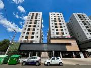 Apartamento para Locação em Chapecó/SC São Cristóvão 2...