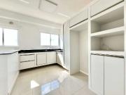 Apartamento para Locação em Chapecó/SC Santa Maria 2 Quartos